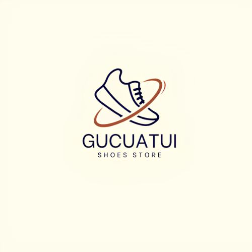 Gucuatui