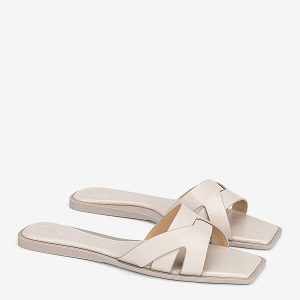 Dép Quai Ngang Layer