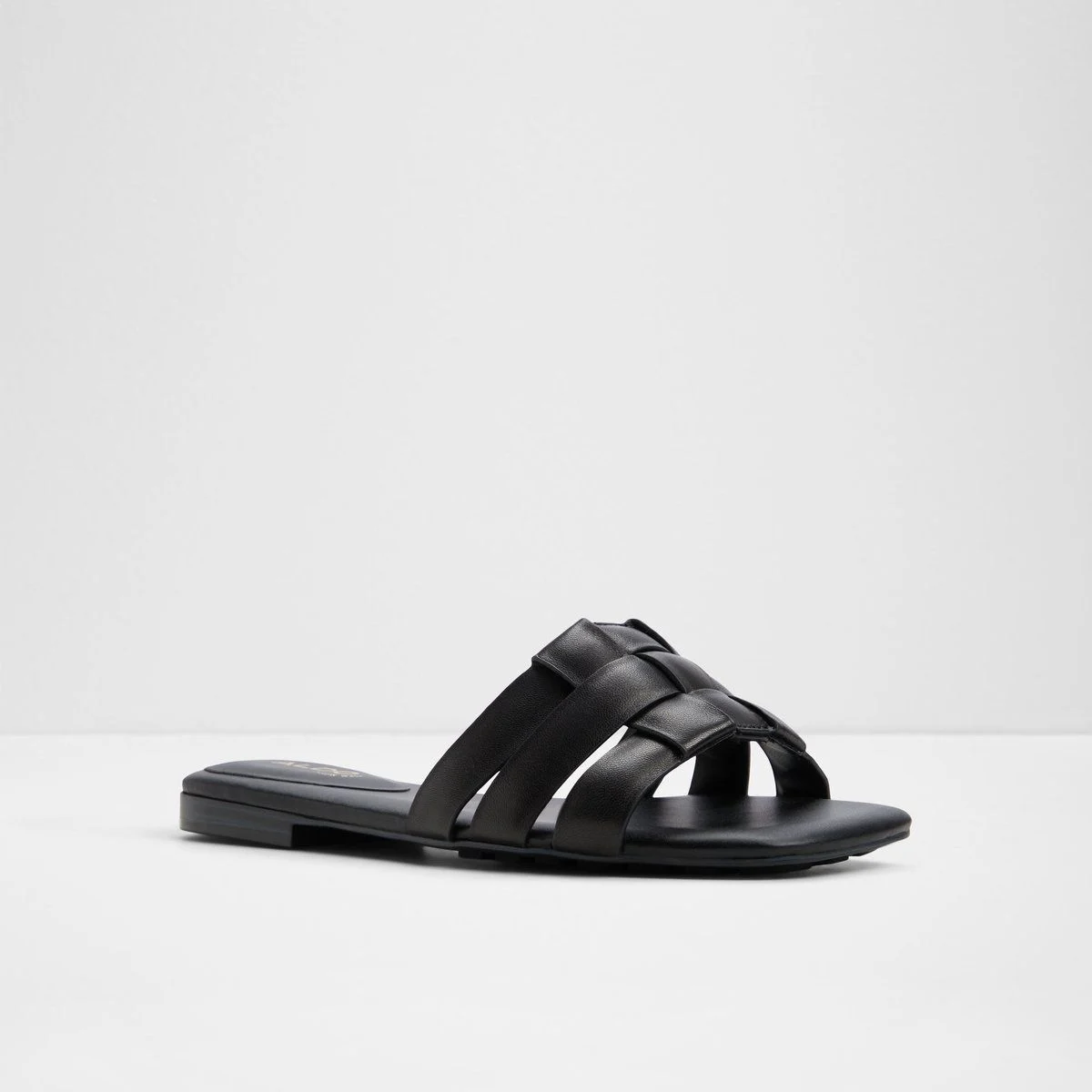 Dép Nữ Gotosandal - Hình ảnh 4