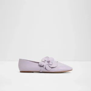 giày búp bê nữ FLORALINA