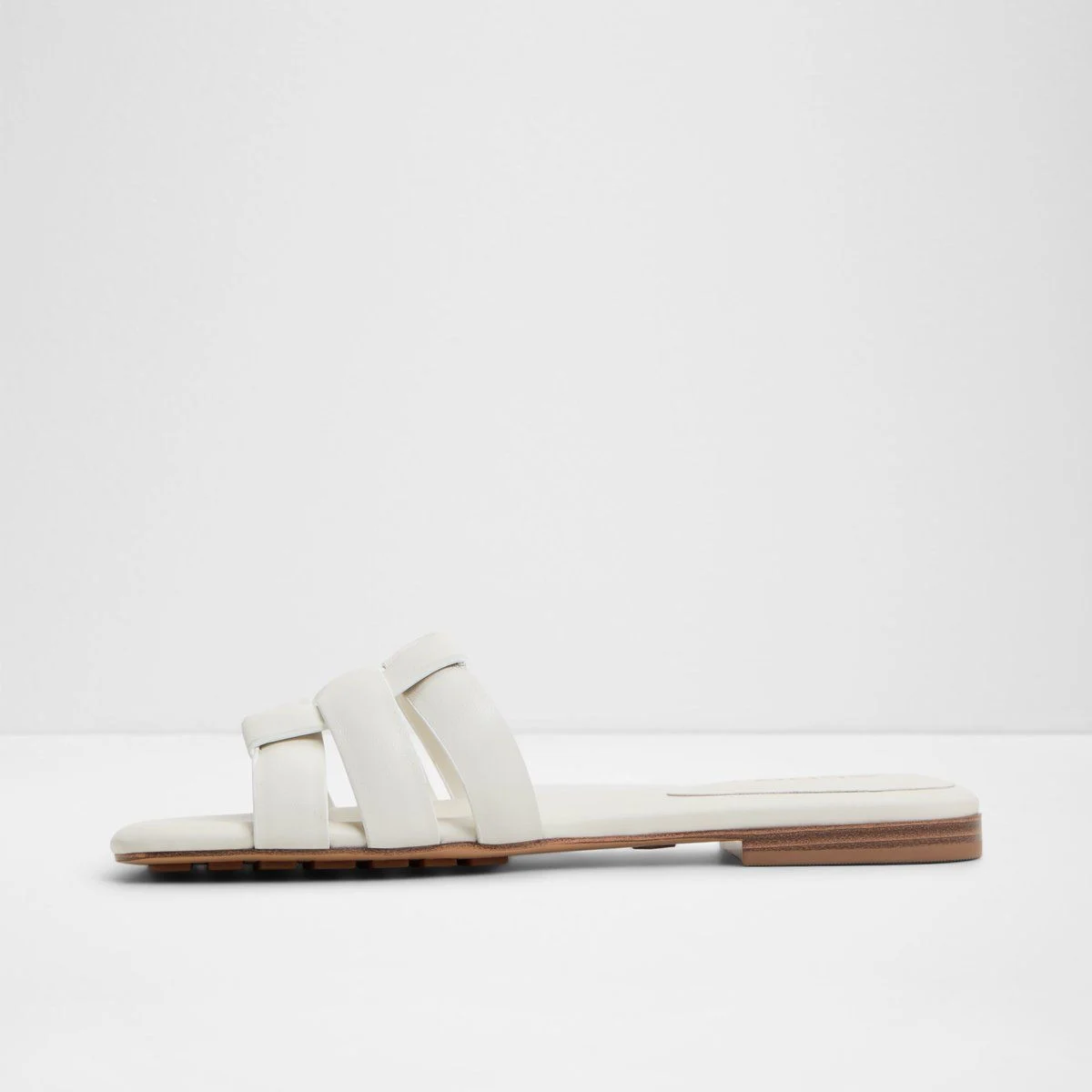 Dép Nữ Gotosandal - Hình ảnh 11