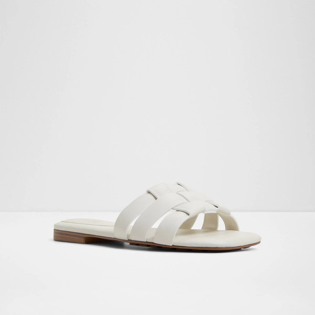 Dép Nữ Gotosandal - Hình ảnh 12