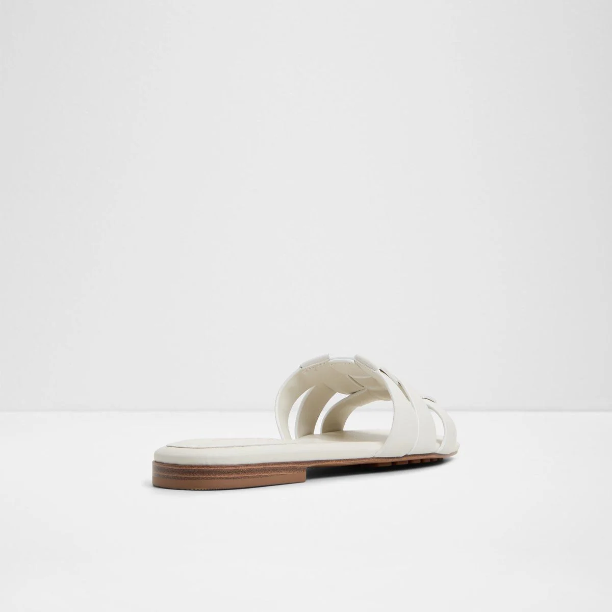 Dép Nữ Gotosandal - Hình ảnh 13