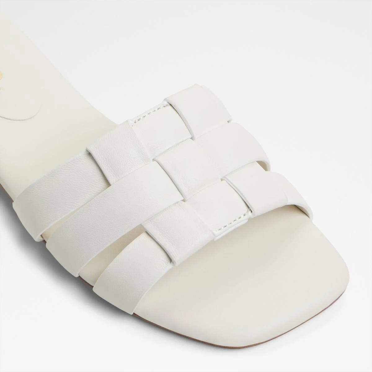 Dép Nữ Gotosandal - Hình ảnh 14