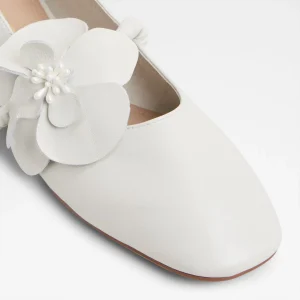 Giày búp bê nữ FLORALINA