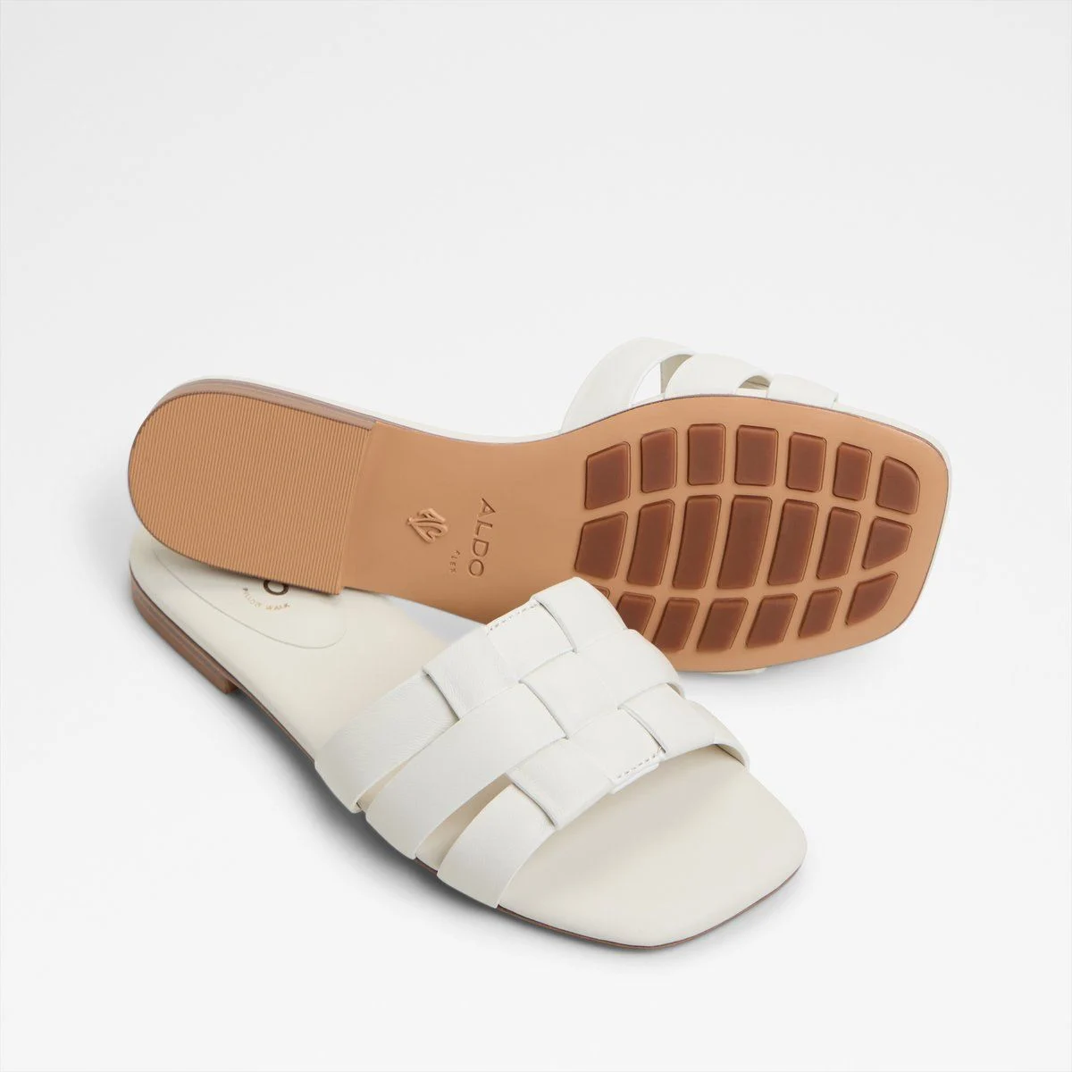 Dép Nữ Gotosandal - Hình ảnh 15