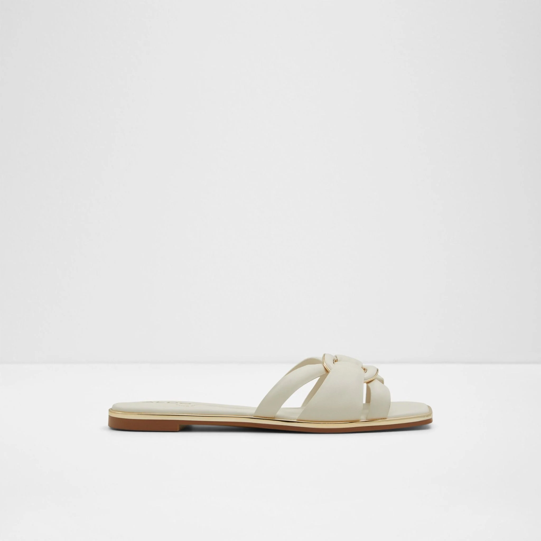 Dép Nữ Yesenia - Hình ảnh 3