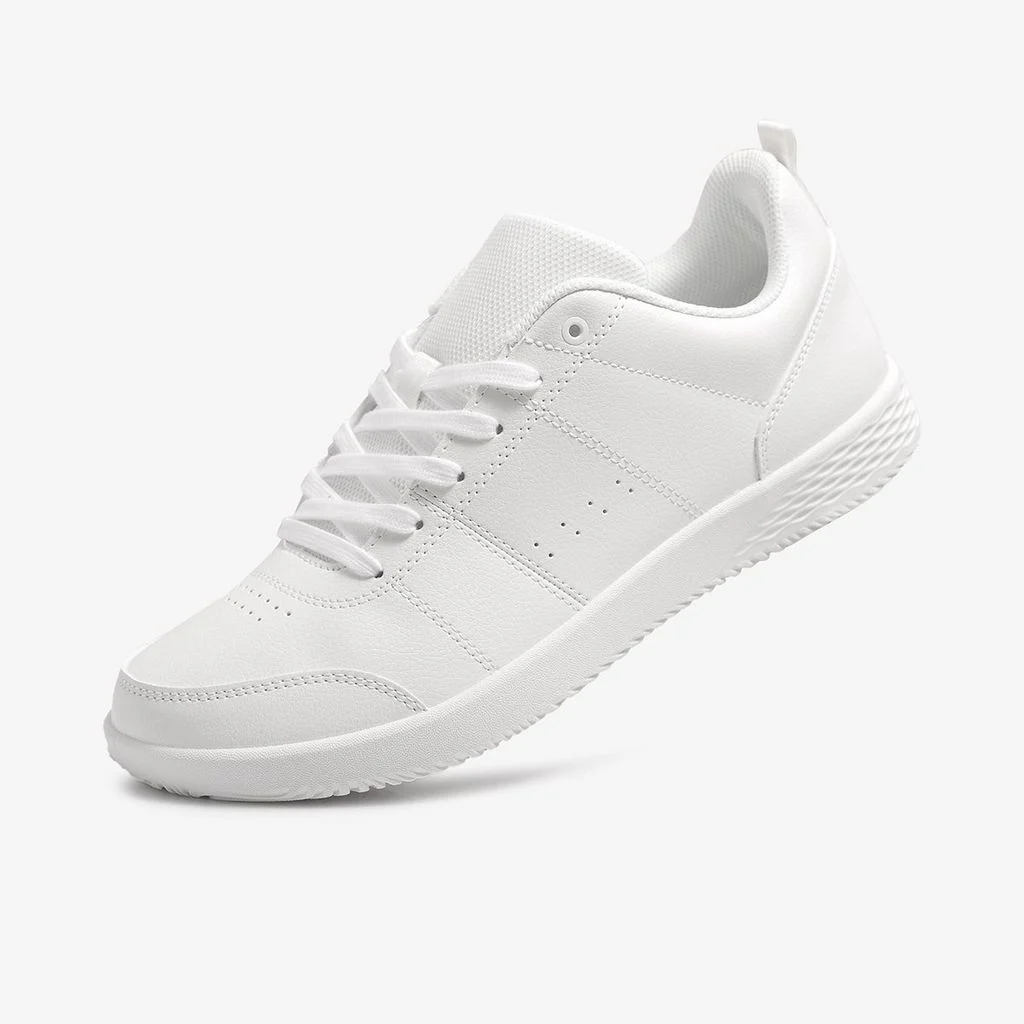 Giày thể thao basic - Hình ảnh 5