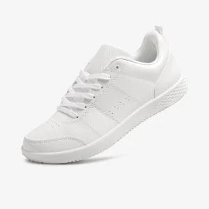 Giày thể thao basic