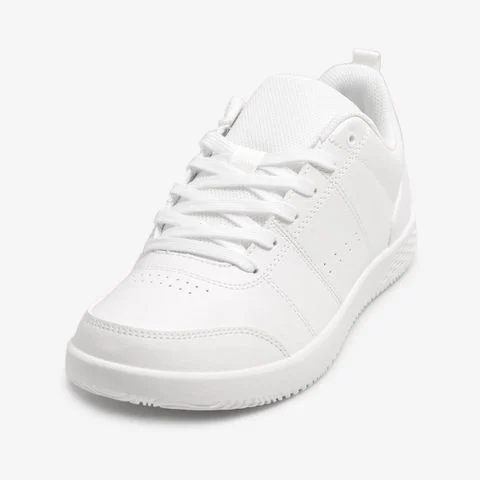 Giày thể thao basic - Hình ảnh 4