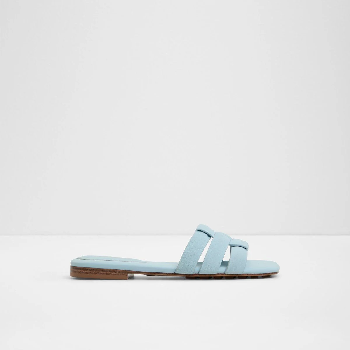 Dép Nữ Gotosandal - Hình ảnh 6