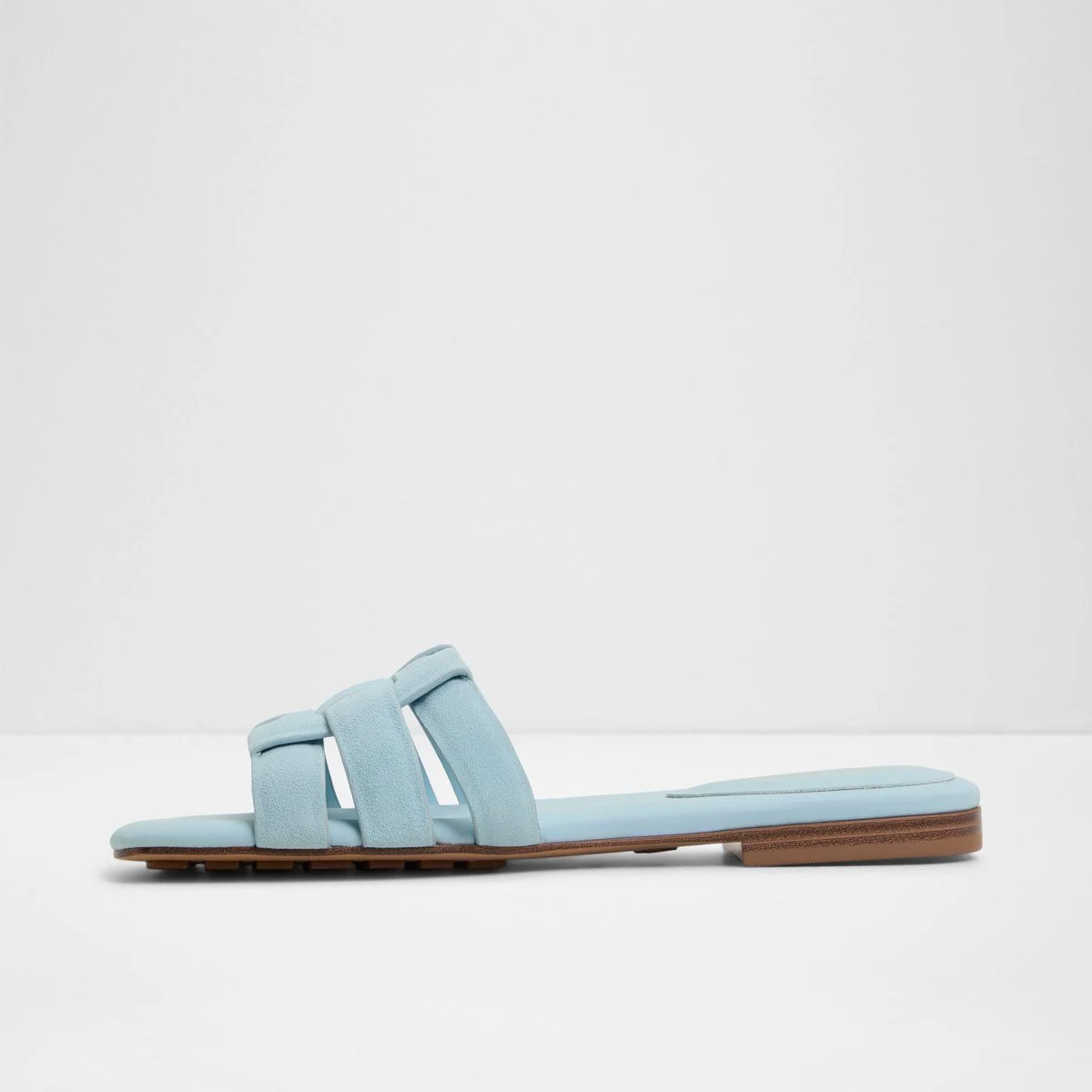 Dép Nữ Gotosandal - Hình ảnh 7