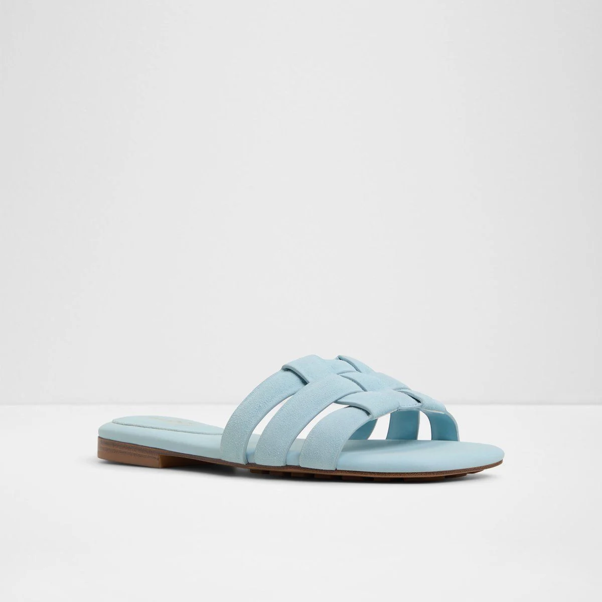 Dép Nữ Gotosandal - Hình ảnh 8