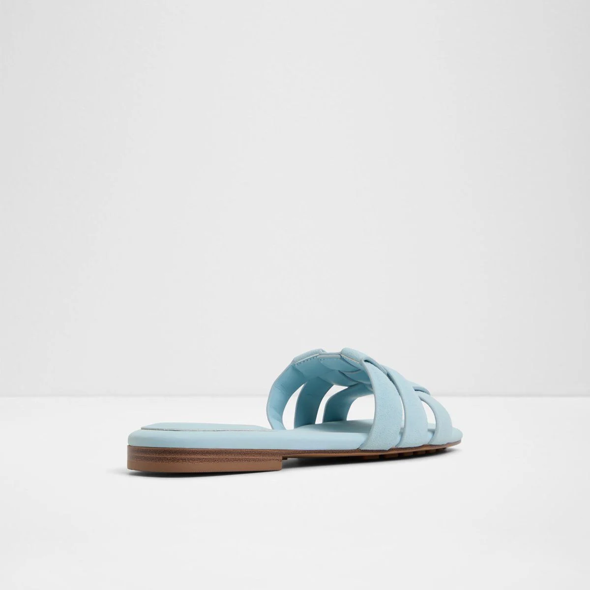 Dép Nữ Gotosandal - Hình ảnh 9